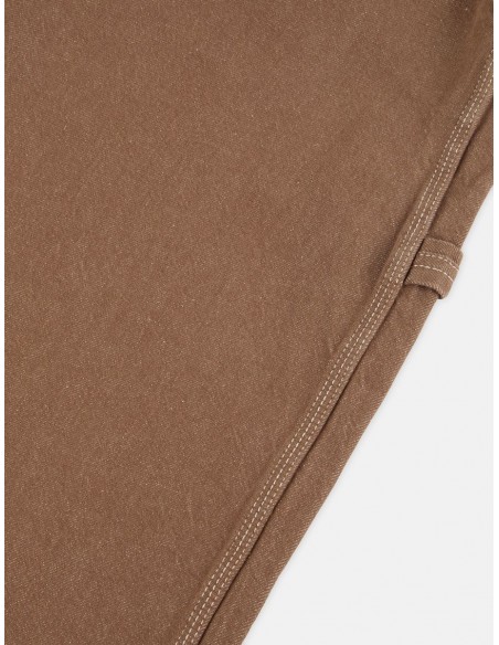 STEVENSVILLE CARPENTER MUSHROOM