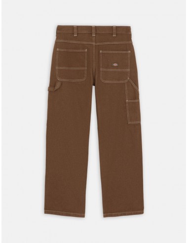 STEVENSVILLE CARPENTER MUSHROOM