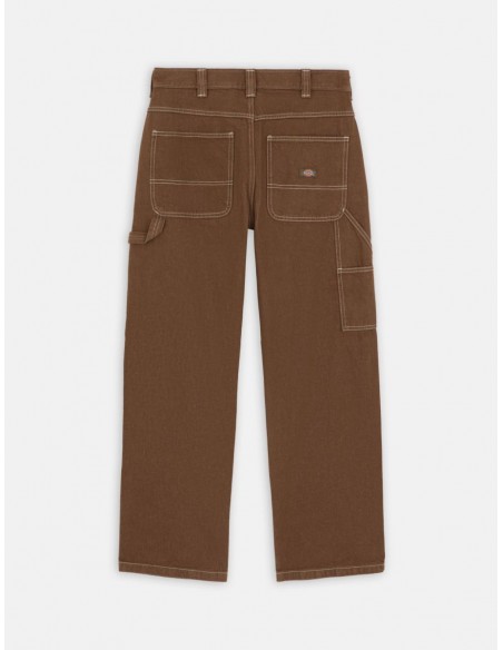 STEVENSVILLE CARPENTER MUSHROOM