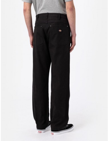 Pantalón Utility Duck Canvas