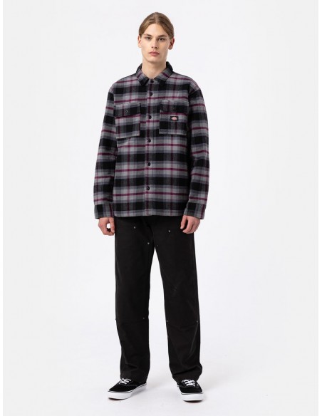 Pantalón Utility Duck Canvas