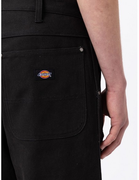 Pantalón Utility Duck Canvas