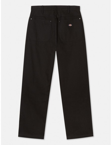 Pantalón Utility Duck Canvas