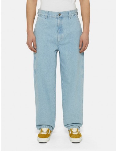 Pantalón Vaquero Madison