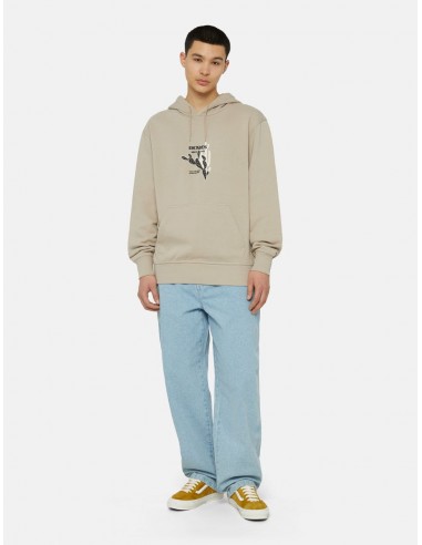 Pantalón Vaquero Madison