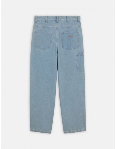 Pantalón Vaquero Madison