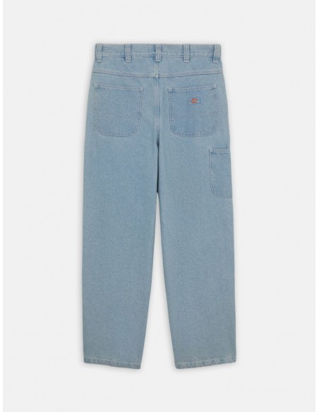Pantalón Vaquero Madison