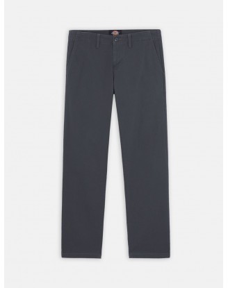 KERMAN CHARCOAL GREY