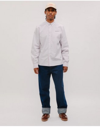 SHIGOTO SHIRT