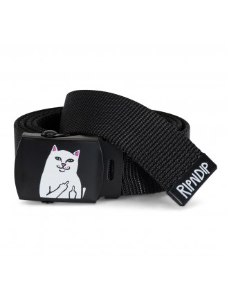 Comprar online Accesorios de marcas urbanas Tienda de Ropa Urbana
