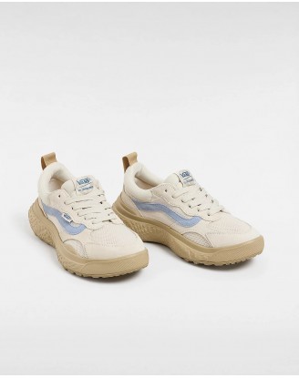 MTE ULTRARANGE NEO VR3