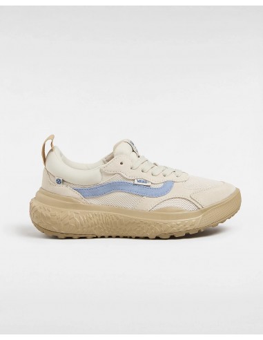 MTE ULTRARANGE NEO VR3
