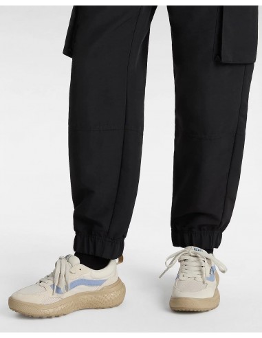 MTE ULTRARANGE NEO VR3