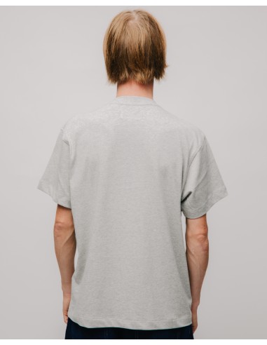 COLLEGE WANF T-SHIRT