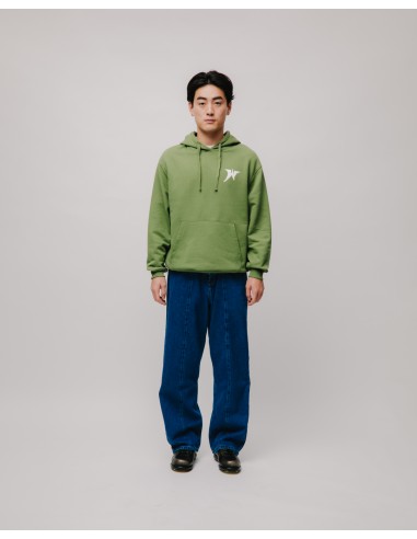 CATCH ME IF U CAN HOODIE