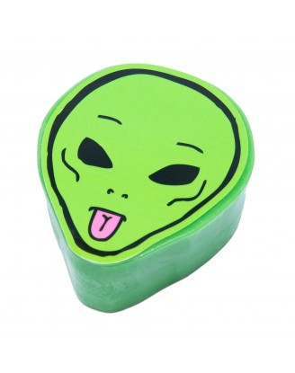 LORD ALIEN SKATE WAX