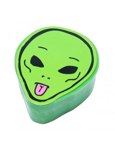 LORD ALIEN SKATE WAX