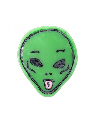 LORD ALIEN SKATE WAX