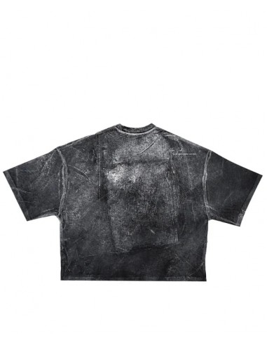 ESSENTIAL COLORATION TEE