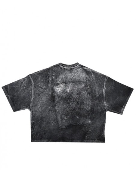 ESSENTIAL COLORATION TEE