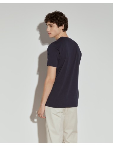 CAMISETA LION MARINO