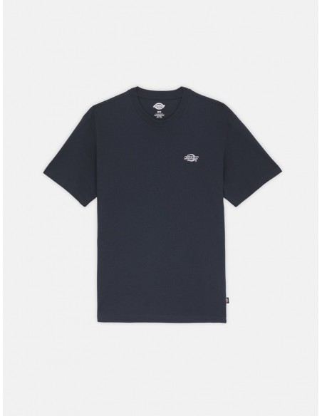SUMMERDALE SS TEE NAVY