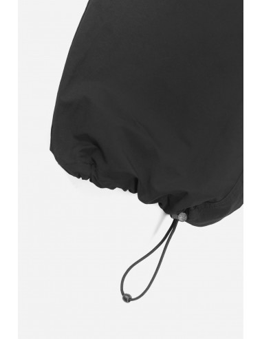 BLADE HUNTER PANT BLACK