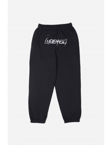 BLADE JOGGING NIGHT BLUE