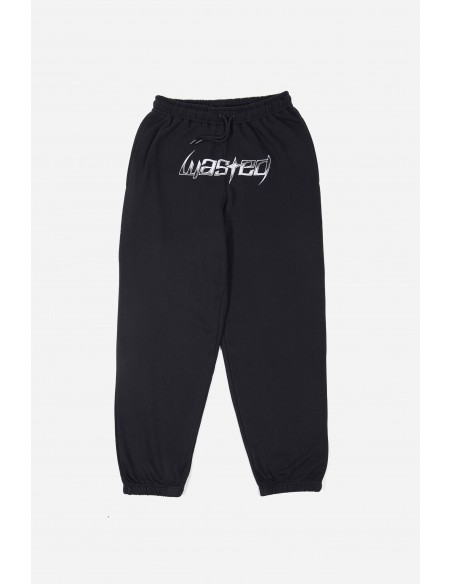 BLADE JOGGING NIGHT BLUE