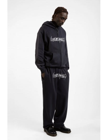 BLADE JOGGING NIGHT BLUE