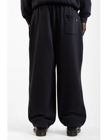 BLADE JOGGING NIGHT BLUE