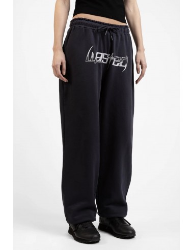 BLADE JOGGING NIGHT BLUE