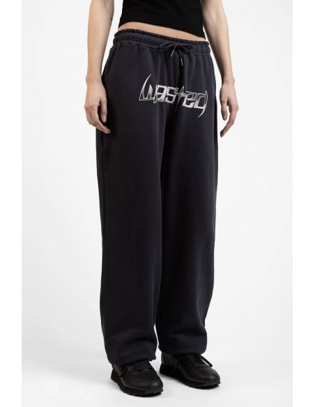 BLADE JOGGING NIGHT BLUE