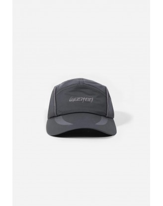 BLADE TRACK CAP