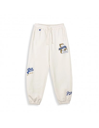 LEGA X GRMY WE ALWAYS DREAMING SWEATPANTS OFF