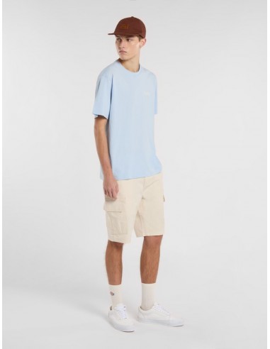 MILLERVILLE SHORT WHITECAP