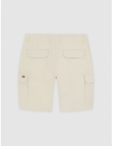 MILLERVILLE SHORT WHITECAP