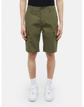 MILLERVILLE SHORT GREEN
