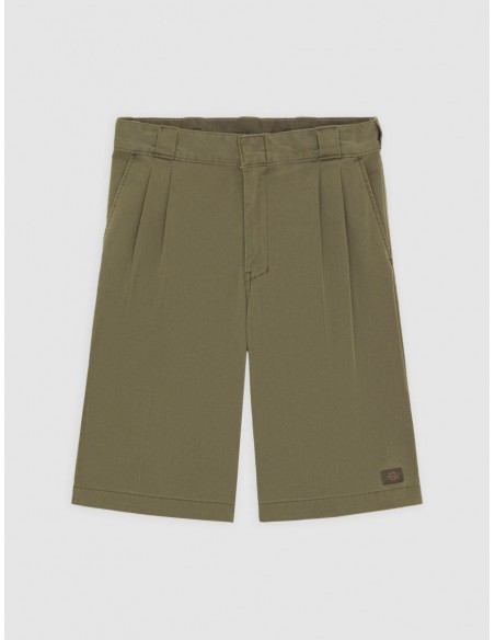 UNIONVILLE 13INCH WORK SH GREEN