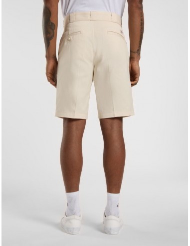 874 SHORT WHITECAP GRAY