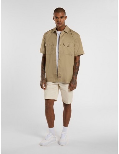 874 SHORT WHITECAP GRAY