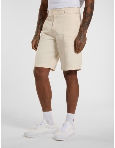 874 SHORT WHITECAP GRAY