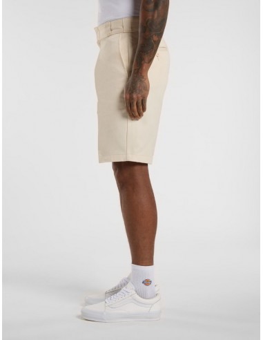 874 SHORT WHITECAP GRAY