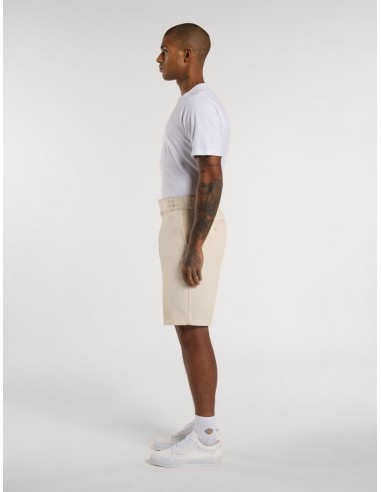 874 SHORT WHITECAP GRAY