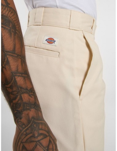 874 SHORT WHITECAP GRAY