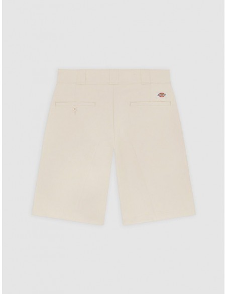 874 SHORT WHITECAP GRAY