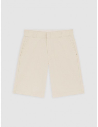 874 SHORT WHITECAP GRAY