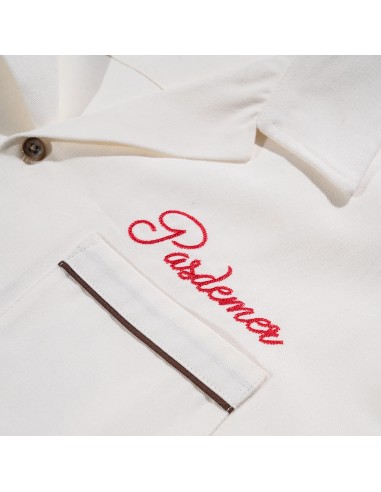 FRESH COCKTAILS SHIRT