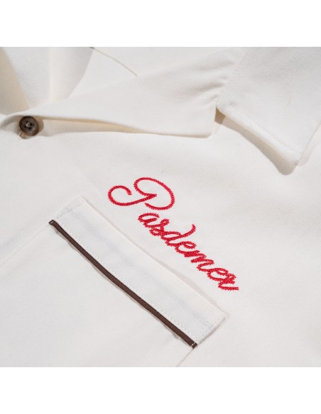 FRESH COCKTAILS SHIRT