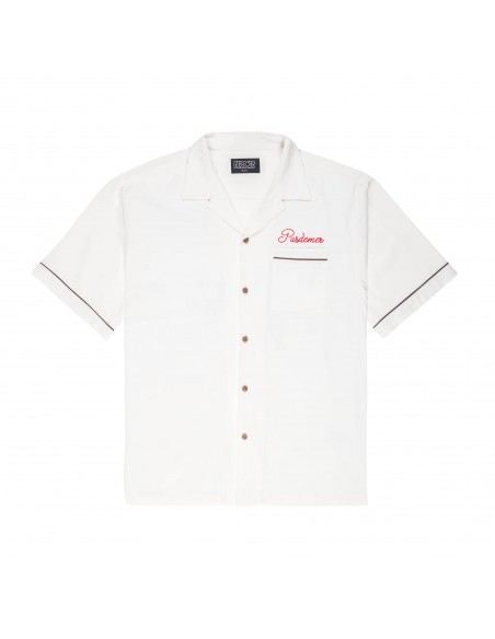 FRESH COCKTAILS SHIRT